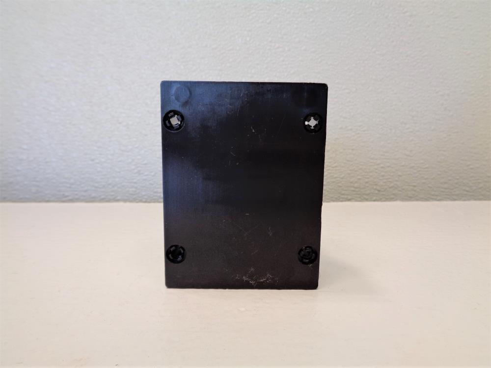 Bently Nevada 3300 5mm/8mm Proximitor Sensor 330100-90-05